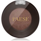 Paese - Eyegasm Oogschaduw - Tint 11 Suede - 1,5 g
