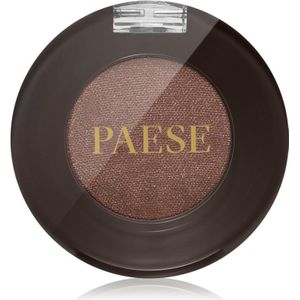 Paese - Eyegasm Oogschaduw - Tint 11 Suede - 1,5 g