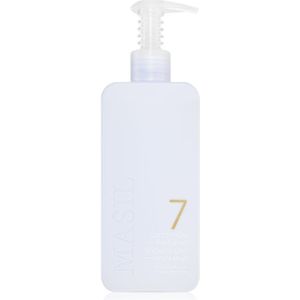 MASIL 7 Ceramide - Geparfumeerde Douchegel - 300 ml - White Musk