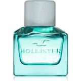 Hollister Canyon Canyon Rush for Him EDT 50 ml