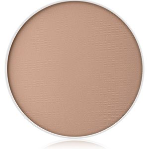 ARTDECO Complexion Make-up Hydra Mineral compact foundation navulling No. 70 Fresh Beige