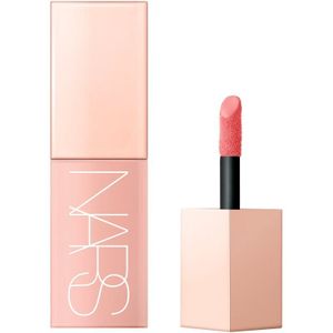 NARS AFTERGLOW LIQUID BLUSH Vloeibare Blush voor een Stralende Huid Tint BRAZEN 7 ml