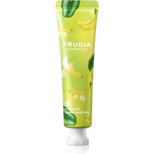Frudia - My Orchard Banana - Handcrème - 30 g - Veganistisch