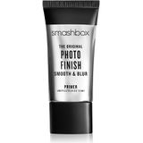 Smashbox Photo Finish Foundation Primer gladmakende primer onder make-up 10 ml