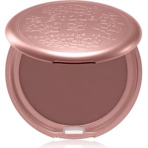 Stila Cosmetics Convertible Color multifunctionele lip- en gezichts make-up Peony 4,25 g