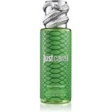 Roberto Cavalli Just Cavalli Wild Orchard Geparfumeerde Bodyspray 250 ml