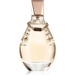 Guess Dare EDT 100 ml