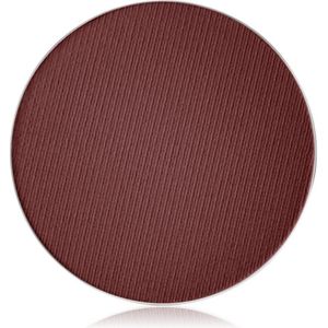 MAC Cosmetics Eye Shadow Pro Palette Refill Pan Oogschaduw Navulling Tint Embark 1.3 g