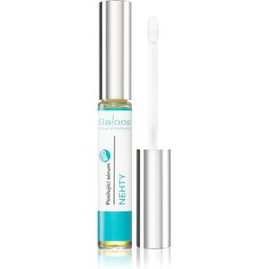 Saloos - Bioactive Serum - Serum - 7 ml - Voor Beschadigde Nagels