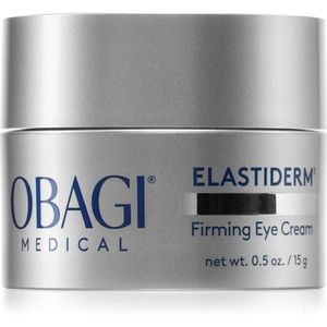 OBAGI Elastiderm Oogcrème 15 g