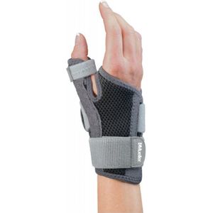 Mueller Adjust-to-Fit Thumb Stabilizer duimorthese 1 st