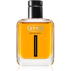 STR8 Original EDT 100 ml