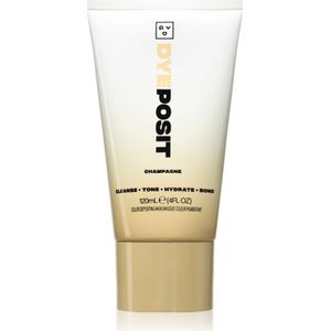 Good Dye Young DYEposit semi-permanente haarkleuring Tint Sparkling Wine 120 ml