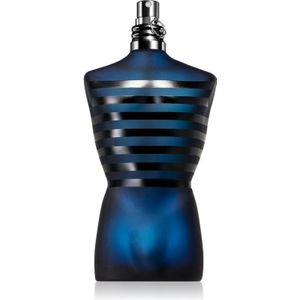 Jean Paul Gaultier Le Male Ultra Male EDT 200 ml