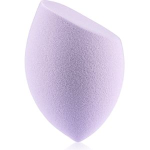 Notino - Super Soft Make-Up Sponge - Make-Up Sponsje - Lavender - 1 st