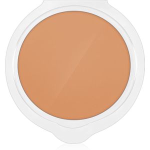 Annabelle Minerals Sculpt Balm Refill Crèmige Bronzer Navulling Tint Toasted 6.5 ml