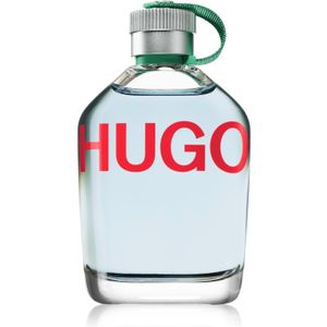 Hugo Boss HUGO Man EDT 200 ml