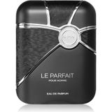 Armaf Le Parfait EDP 100 ml