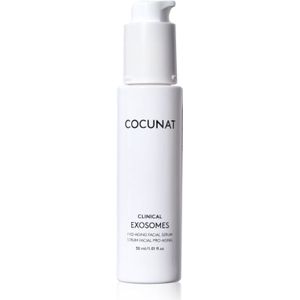 Cocunat Clinical Exosomes Lifting Serum 30 ml