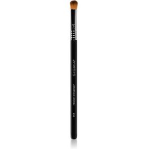 Sigma Beauty Eyes E54 Medium Sweeper™ Oogschaduw Penseel 1 st