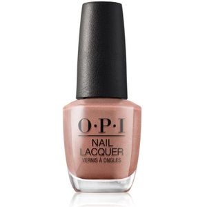 OPI Nail Lacquer Nagellak Made It To the Seventh Hill! 15 ml