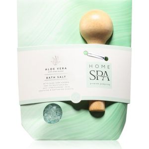 Accentra - HOME SPA - Badzout - 150 g