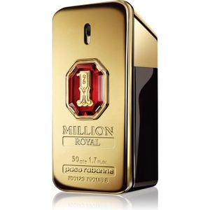 Rabanne 1 Million Royal parfum 50 ml