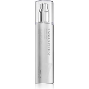 Mizon 7 Vegan Peptide Booster Serum Versterkende Serum voor Strakke Huid 100 ml