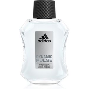 Adidas Dynamic Pulse Edition 2022 Aftershave lotion  100 ml
