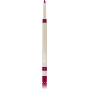 Notino - Lip Food - Lippotlood - 280 Dragonfruit - 0.35 g