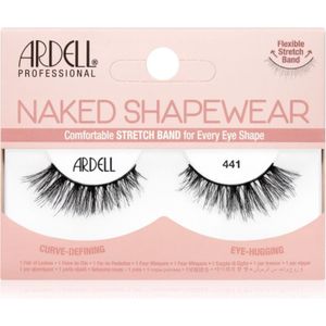 Ardell - Naked Shapewear - Nepwimpers - 1 st