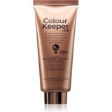 Tecna Colour Keeper Colour Care Treatment Conditioner voor het Haar 200 ml