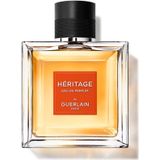 GUERLAIN Héritage EDP 100 ml