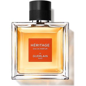 GUERLAIN Héritage EDP 100 ml