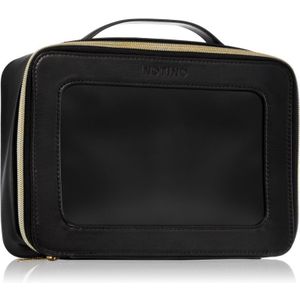 Notino - Travel Collection - Cosmeticakoffertje - Black - 1 st