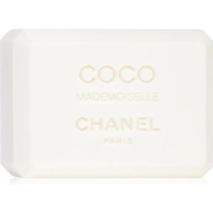 Chanel Coco Mademoiselle geparfumeerde zeep 150 g