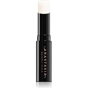 Anastasia Beverly Hills Lip Primer Make-up Base voor Lippen 4,5 gr