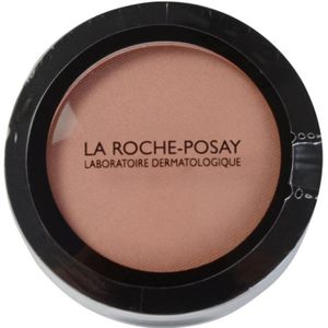 La Roche-Posay Toleriane Teint Blush Tint 02 Rose Doré 5 gr