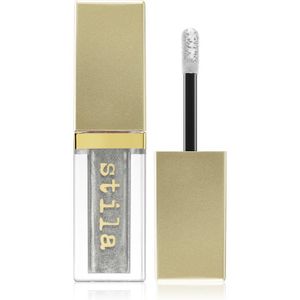 Stila Cosmetics Glitter & Glow Vloeibare Oogschaduw voor Glinsterende Glans Tint Perlina 4.5 ml