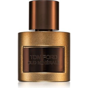 TOM FORD Oud Minérale EDP Unisex 50 ml