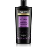 TRESemmé Biotin Repair Versterkende Shampoo voor Beschadigd Haar Grote Verpakking Pro-Bond Plex 685 ml