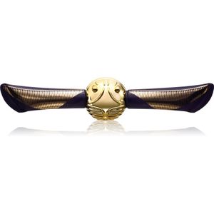 Mad Beauty Harry Potter Snitch Hydraterende Lippenbalsem DUOPACK 20 ml