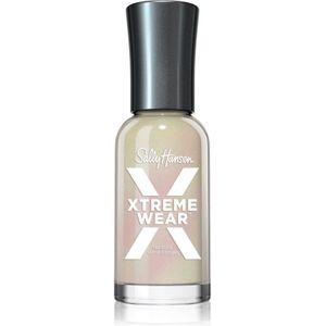 Sally Hansen - Hard As Nails Xtreme Wear - Verstevigende Nagellak - Tint 136 Rainbow Rave - 11,8 ml