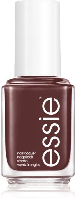 Essie - Nagellak - Diverse Kleuren - Vegan - 8-Vrij