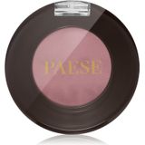 Paese - Eyegasm - Oogschaduw - Tint 08 Lilac - 1,5 g