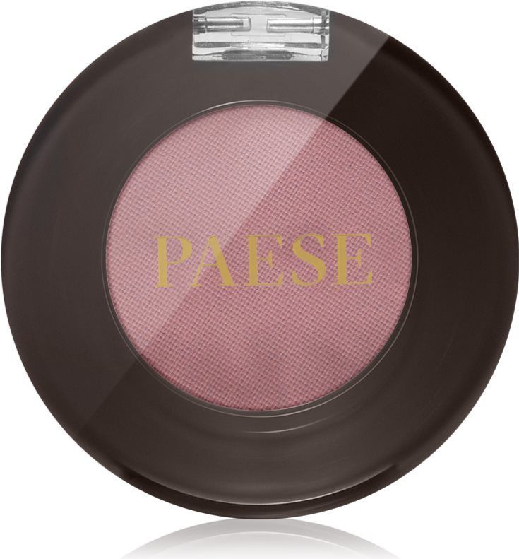 Paese - Eyegasm - Oogschaduw - Tint 08 Lilac - 1,5 g