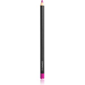 MAC Cosmetics Lip Pencil Lippotlood Tint Magenta 1,45 g