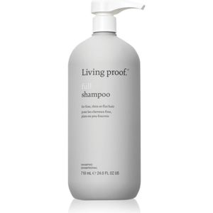 Living Proof - Full - Shampoo - 710 ml