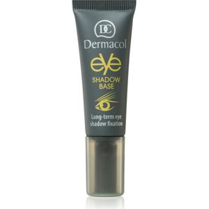 Dermacol Eye Shadow Base Oogschaduw Base 7,5 ml