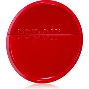 espoir - Be Velvet Fluid Foundation - Lichte Foundation - Tint 21 Ivory - 30 g